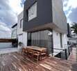 Se vende casa Merlot en Rinconada del Bosque