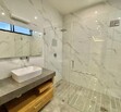 Hermosa casa en venta ubicada en Villa Verona
