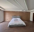 Se vende hermosa casa Penelope en Puerta de Hierro