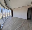 Se vende hermoso departamento en Cima Park