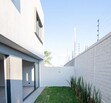 Casa en condominio en Solares, Zapopan