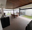Espectacular residencia Regina en Fraccionamiento Ayamonte