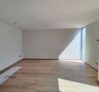 Espectacular Residencia en Acacia en Bosques Vallarta