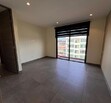 Se Vende o Renta Hermoso departamento Viento Metropolitano