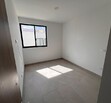 Se vende hermosa casa a estrenar en Capital Norte