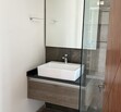 Se vende hermosa casa en Capital Norte
