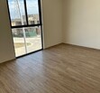 Se venden Hermosas Casas nuevas en Capital Norte