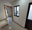Se vende Hermosa casa en Rinconada Santa Anita