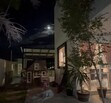 Se vende hermosa casa en Colinas de San Isidro