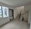 Se vende casa en Bosques de Santa Anita con Roof Garden
