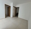 CASA NUEVA DENTRO DE COTO EN ZONA BOSQUES DE SANTA ANITA