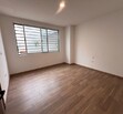 Departamento en Renta cerca del RIU con gran Terraza