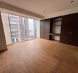 Se Vende o Renta Departamento en Venta en Andares - Alaya