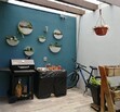 Se vende Hermosa Residencia en Condominio Los Castaños