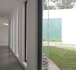 CASA EN VENTA EN BUGAMBILIAS 1a. SECCIÓN, ZAPOPAN