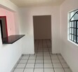 SE VENDE CASA TIPO DUPLEX , LISTA PARA HABITAR CON MUY BUENA UBICACIÓN.