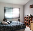 CASA EN VENTA FRENTE A PARQUE METROPOLITANO