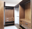 CASA EN VENTA EN SOLARES COTO SENDEIRA