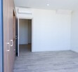 Se Vende Increible PH nuevo en Colomos Providencia