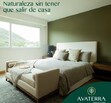 SE VENDEN INCREIBLES DEPARTAMENTOS EN AVATERRA NATURAL LIVING