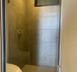 DEPARTAMENTO NUEVO EN VENTA EN TORRE BERMELLON ZAPOPAN