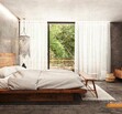 Preventa de hermosos departamentos LUAR en Tulum