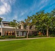 Residencias en Venta en Yucatan Country Club Amanha Signature Residences