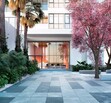 Departamentos en Venta en Vía Montejo Torre Indico