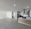 Se Vende casa en Rinconada de Santa Anita
