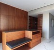Se vende Hermoso departamento en Galatea Country Club
