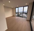 Pent house en Lopez Cotilla