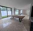 Hermosa casa en venta en Reserva Real