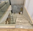 Espectacular penthouse  remodelado en Lomas Altas