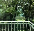Se vende hermosa casa en el Palomar
