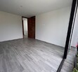 Se vende casa nueva en el Origen Residencial