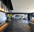 Se vende hermoso departamento en Lobby 33