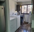 Departamento en venta en Providencia