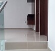 Se Vende casa en Valle Imperial