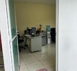 Se vende casa en Jardines del Bosque