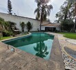 Se vende hermosa casa a precio de terreno en Colinas de San Javier