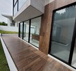Se vende hermosa casa en Bosques de Santa Anita