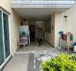 Se vende hermosa casa por carretera Tesistan y Base Aerea