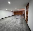 Se vende casa Merlot en Rinconada del Bosque