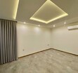 Hermosa casa en venta ubicada en Villa Verona