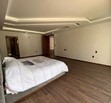 Se vende hermosa casa Penelope en Puerta de Hierro