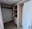 Se vende hermoso departamento en Cima Park