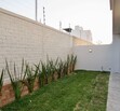 Casa en condominio en Solares, Zapopan