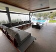 Espectacular residencia Regina en Fraccionamiento Ayamonte