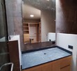 Espectacular Residencia en Acacia en Bosques Vallarta