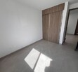 Se vende hermosa casa a estrenar en Capital Norte